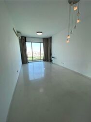 The Riverine By The Park (D12), Apartment #518658561